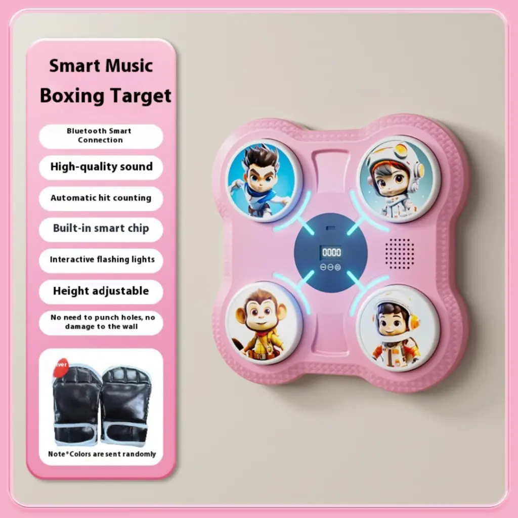 0845-pink.webp