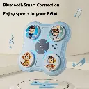 0845-blue-2.webp