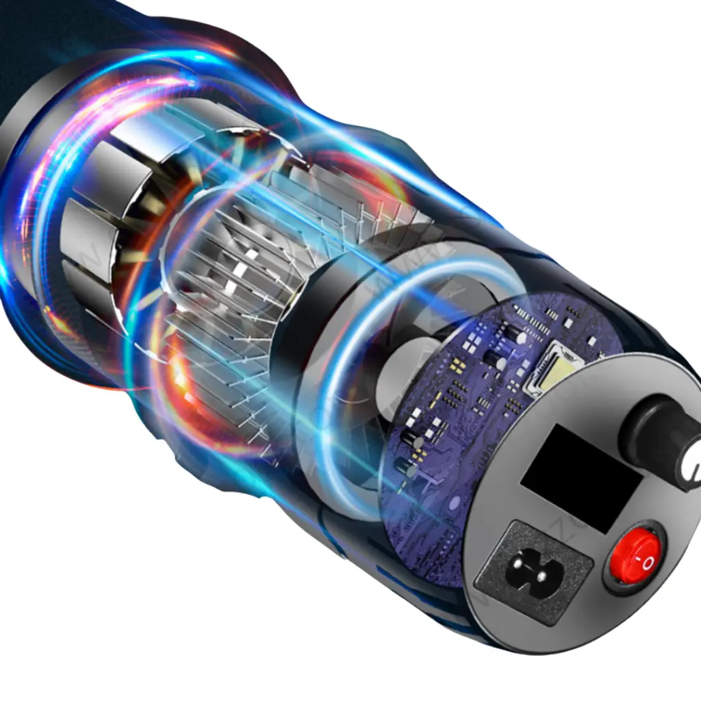 ym-80-2.webp