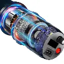 ym-80-2.webp
