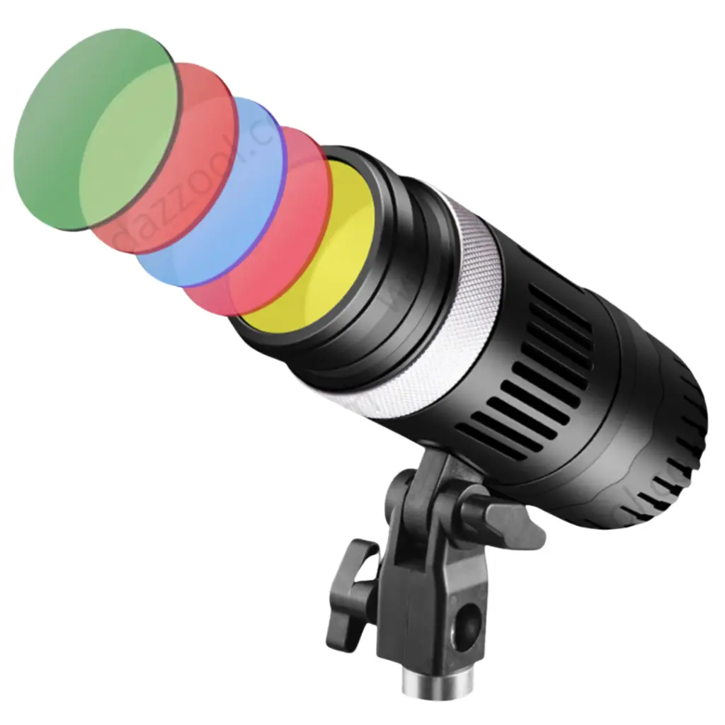 ym-80-1.webp