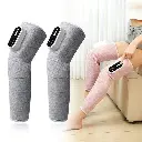 0885-1.webp