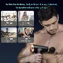 0865-1.webp