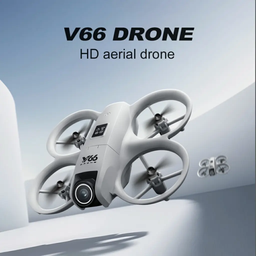 v66-2.webp