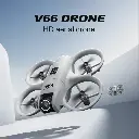 v66-2.webp