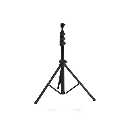 MT-38-3.webp