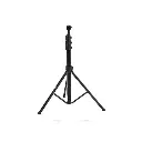 MT-38-3.webp