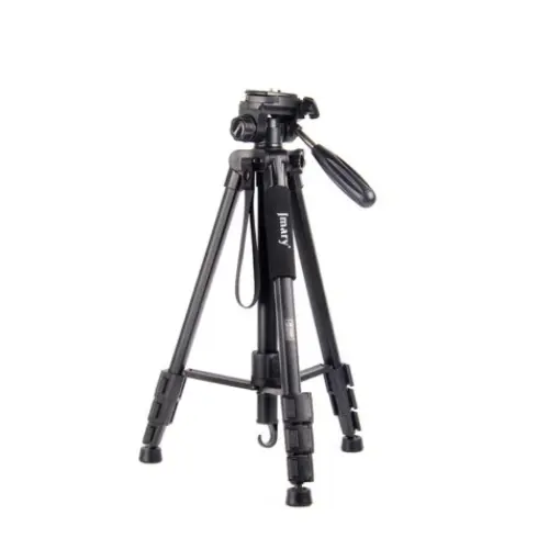 kp-2254-2.webp