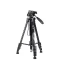 kp-2254-2.webp