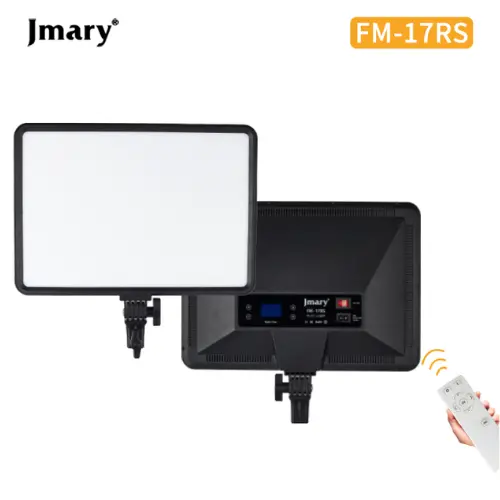 fm-17rs-2.webp