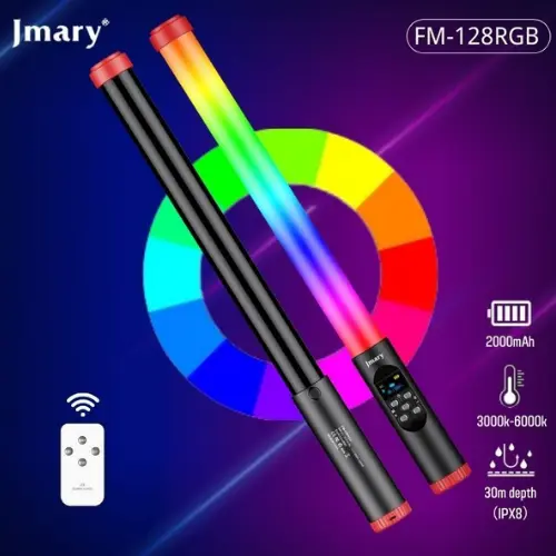fm-128rgb-3.webp
