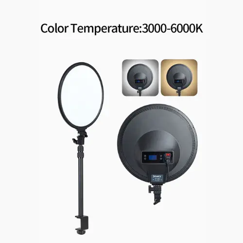 fm-15rs-3.webp