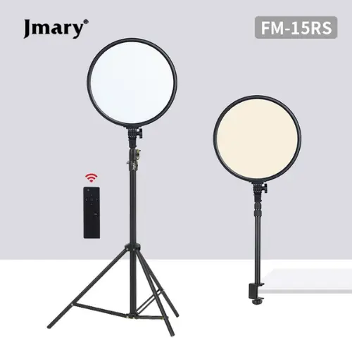 fm-15rs-2.webp