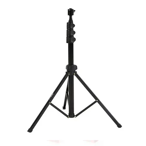 MT-38-3.webp