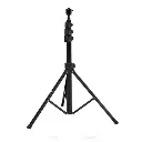 MT-38-3.webp