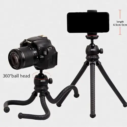 MT-25-4.webp
