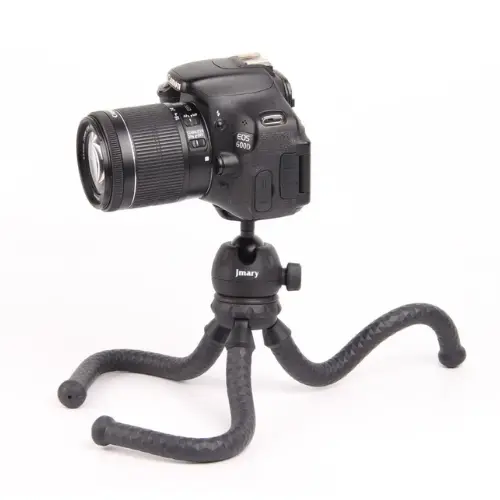 MT-25-3.webp