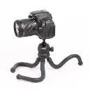 MT-25-3.webp
