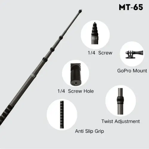 mt-65-3.webp