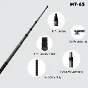 mt-65-3.webp