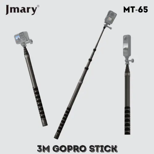 mt-65-2.webp