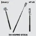 mt-65-2.webp