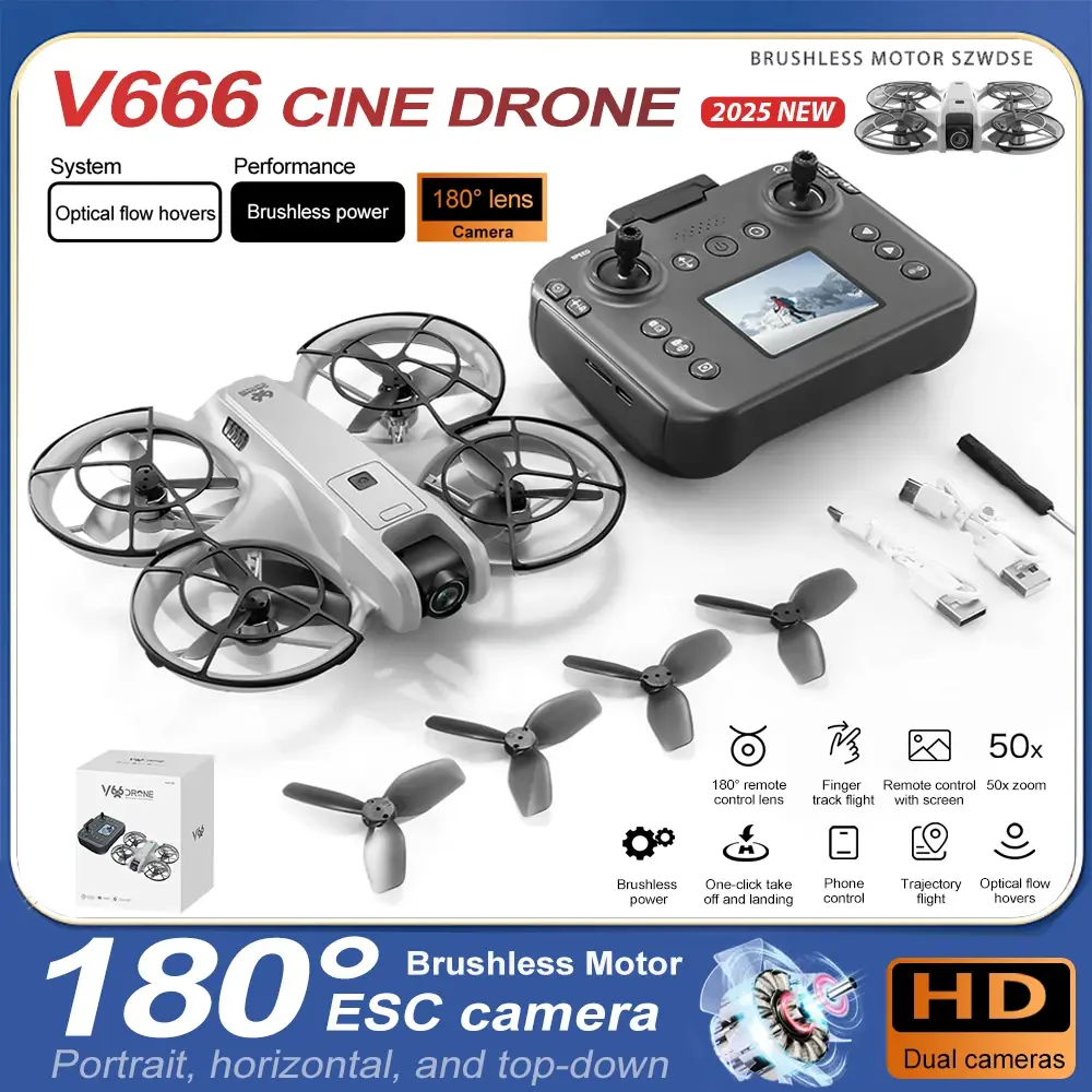 S9ac21871c73c4c8190f92599ad9fc0e4Y.webp