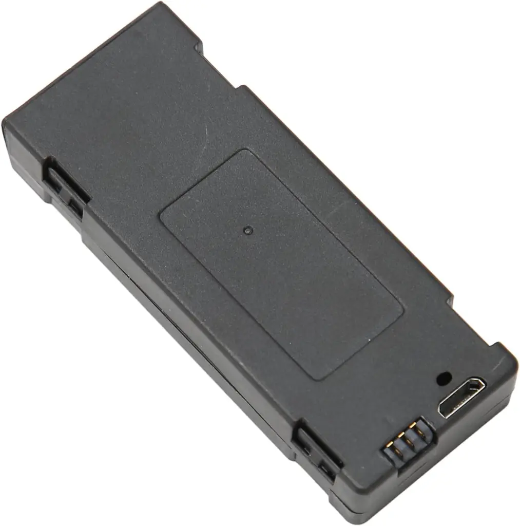 61j9E99o81L._AC_SL1500_.webp