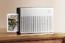 Xiaomi-Mijia-Pocket-Photo-Printer-1S-Launch.webp