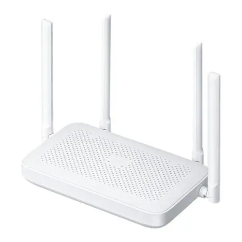 Xiaomi-Router-AX1500-WiFi-6-500x500.webp