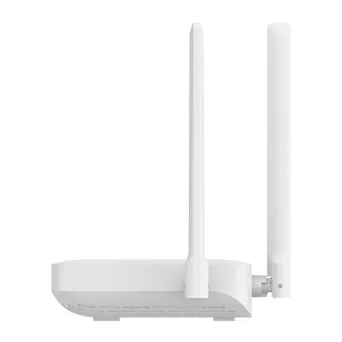 Xiaomi-Router-AX1500-WiFi-6-1-500x500.webp