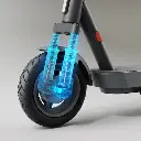 Xiaomi-Electric-Scooter-5-3.webp
