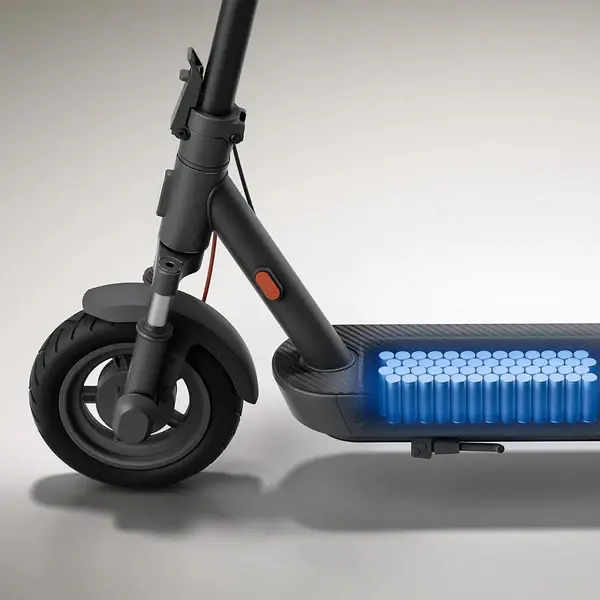 Xiaomi-Electric-Scooter-5-2.webp