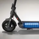 Xiaomi-Electric-Scooter-5-2.webp
