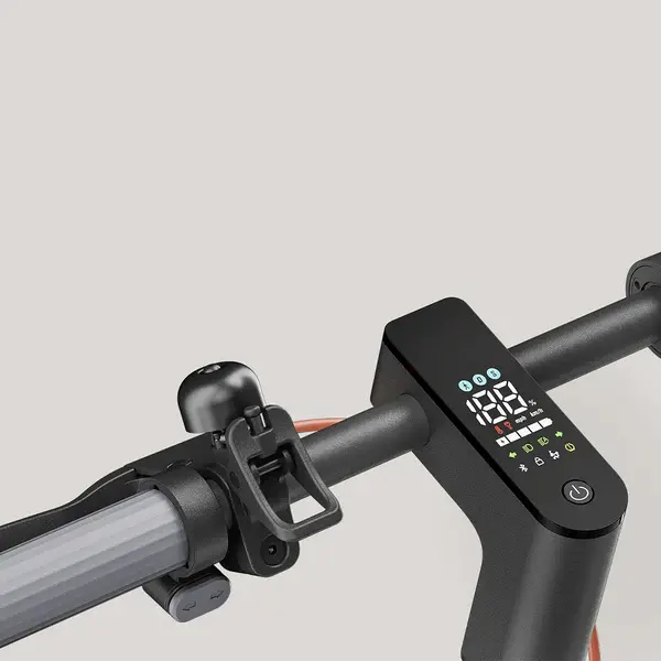 Xiaomi-Electric-Scooter-5-5.webp