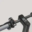 Xiaomi-Electric-Scooter-5-5.webp