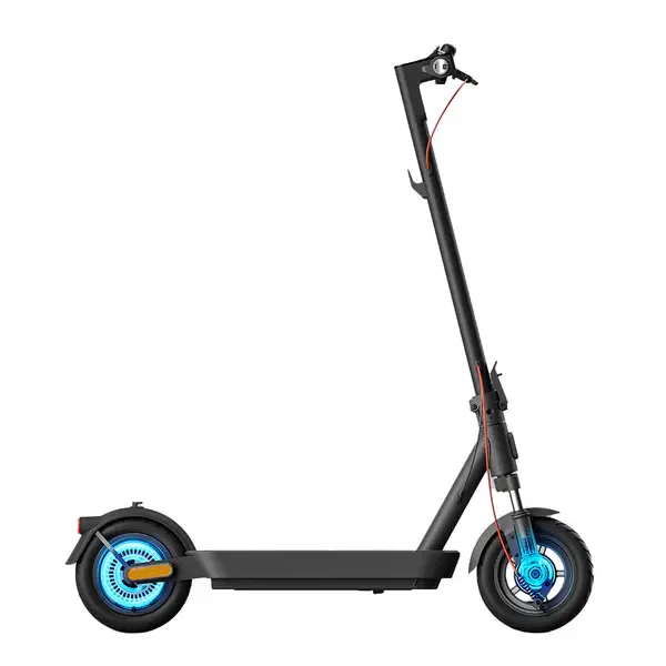 Xiaomi-Electric-Scooter-5-1.webp