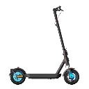 Xiaomi-Electric-Scooter-5-1.webp