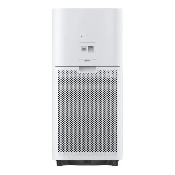 xiaomi-air-purifier-4-1.webp