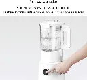 51z197VqQqL._AC_SL1000_.webp