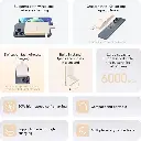 61HHb12HSKL._AC_SX679_.webp
