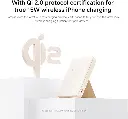 61zqdOYV9KL._AC_SX679_.webp