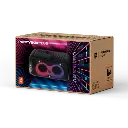 JBL_PARTYBOX_CLUB_120_BOX_SKU_IMAGEEMEA_SOP_V16_Sideview_1605x1605px.webp