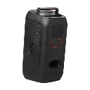 JBL_PARTYYBOX_CLUB_120_BACK_3_4_HANDLE_RIGHT_A_48522_x1.webp
