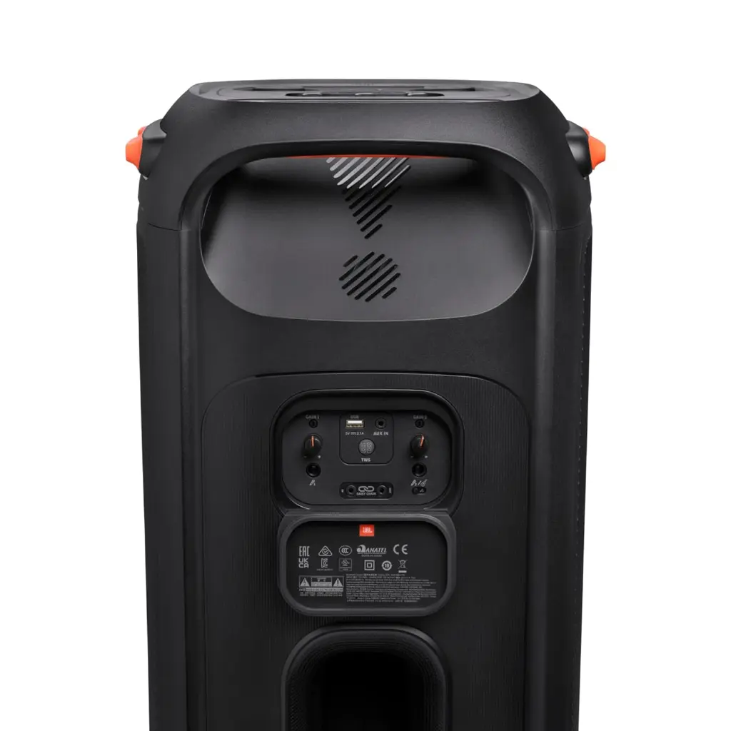 71oZ9cBSe4L._SL1500_.webp
