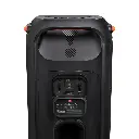71oZ9cBSe4L._SL1500_.webp
