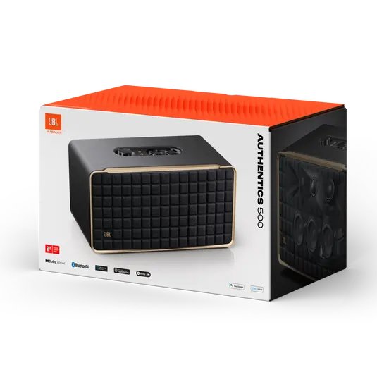 HA_JBL_A500_BLACK_Box_Image_SKU_1605x1605px.webp