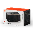 HA_JBL_A500_BLACK_Box_Image_SKU_1605x1605px.webp