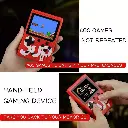 71+SV78+twL._AC_SL1500_.webp