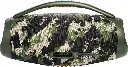 71SHC3E+-aL._AC_SL1500_.webp
